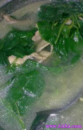 ����~���✫������