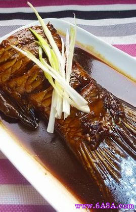 �t���~β������