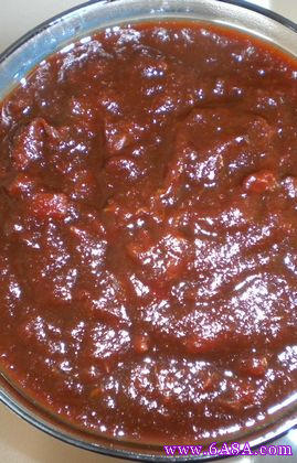 ɽ��u������