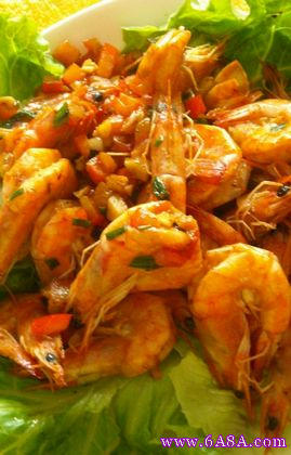 �}���r������