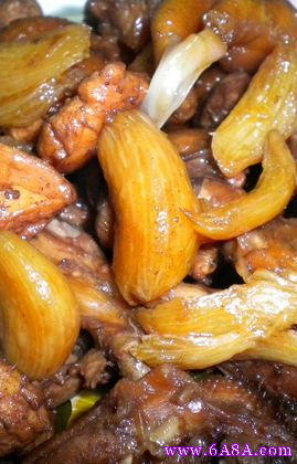 �����u�K������