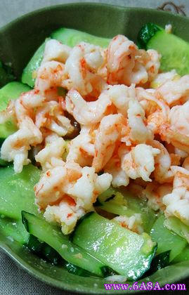 �峴�r���S�ϵ�����