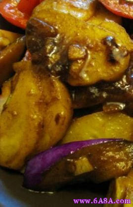 �������r������