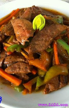 �u���i�ε�����