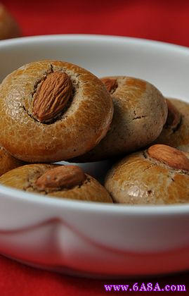 ���ʶ�ɳ�ֵ�����