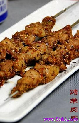 �����⴮������