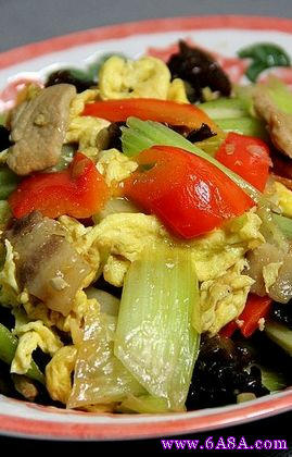 ��Ƭ�u�������۵�����