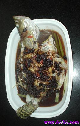 �������~������