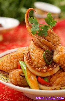 �������~������