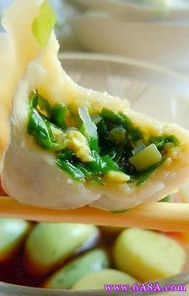 �²��u��ˮ�����