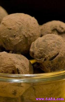 ��¶�ɿ���������