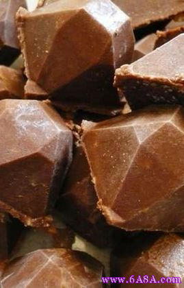 �ֹ��ɿ���������