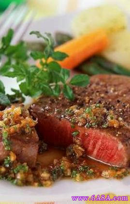 �t�ƺڽ�ţ�ŵ�����