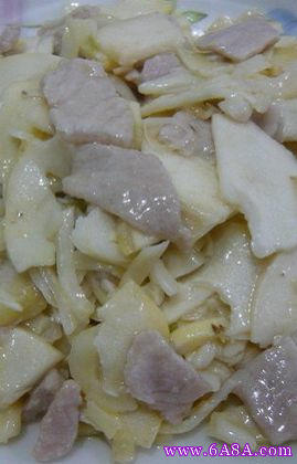 ��S���������