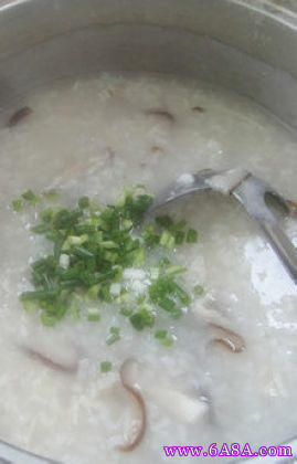 �㹽�u�������