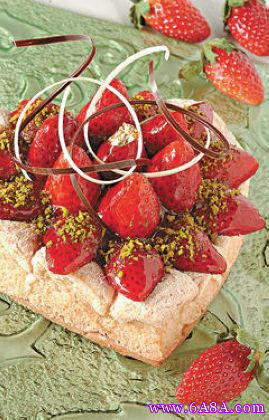 ���͵��������