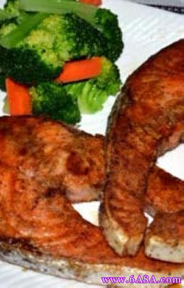 �������~�ŵ�����