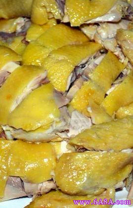 ���ڰ����u������