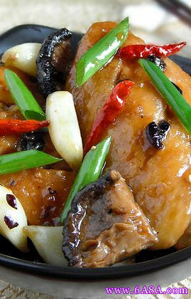 �������u�������