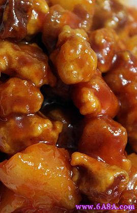 ���}�����������