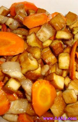 �����ɳ��������