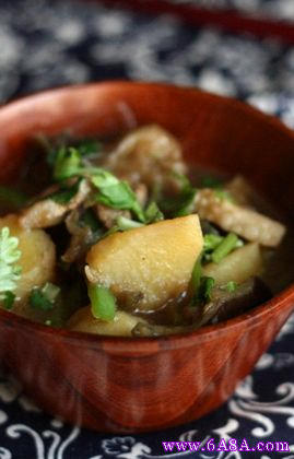 ���ӟ�����������