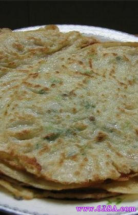 �[���������