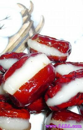 Ŵ�ח�������