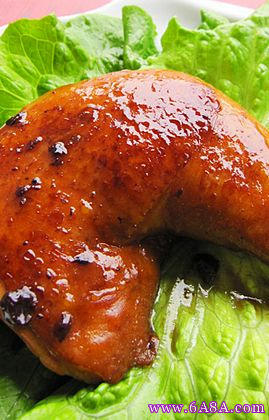 �{ݮ�u�ȵ�����