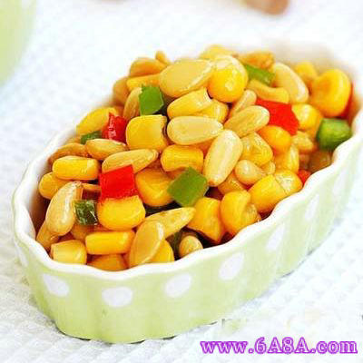 �������׵�����