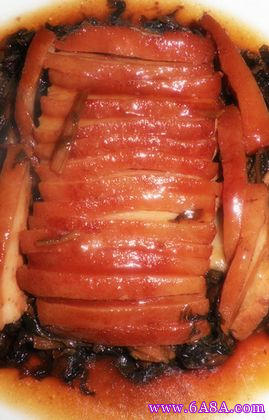 ÷�ɲ˿��������