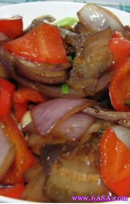 ��ζ����������