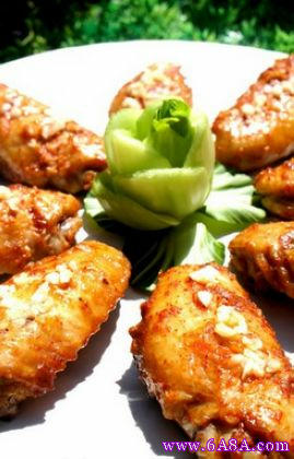 �����u�������