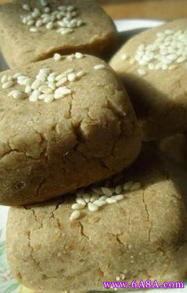 ֥��Ŵ�׾G���������