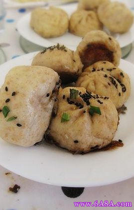 Ģ���i��ˮ���������