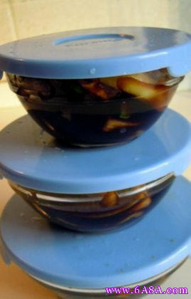 ���}���l������