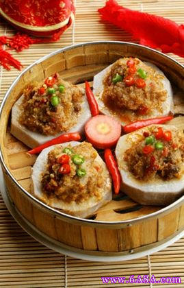 ���^���������