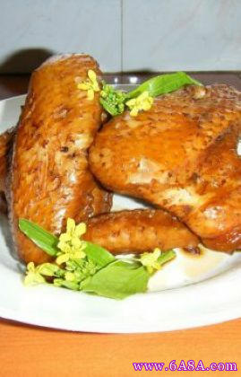 ���ΰ�ɘ��u�������