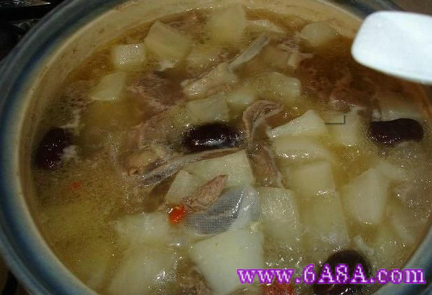 ������}��������