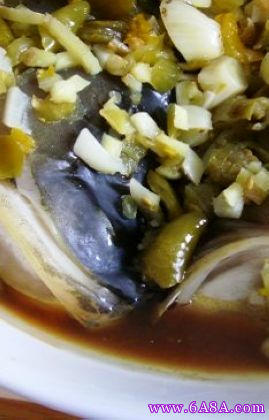 �ݽ��~�^������