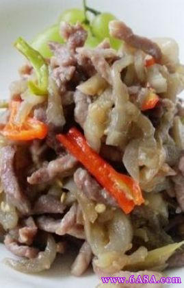 ������z������