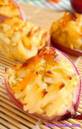 ����h�����������