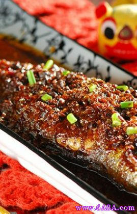 �ɟ��S�~������