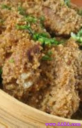 �׷��������