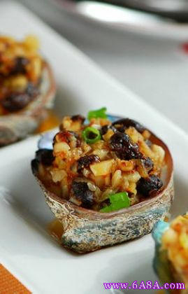 ��ҹ��V-�����U�~������