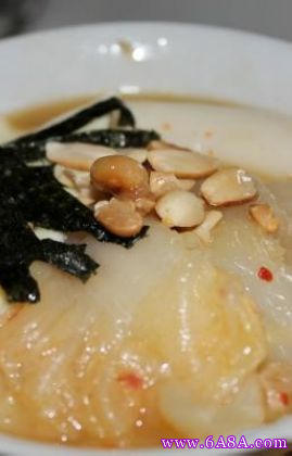 �ݲ���������