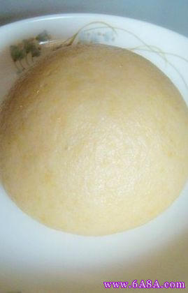 �����z�^������