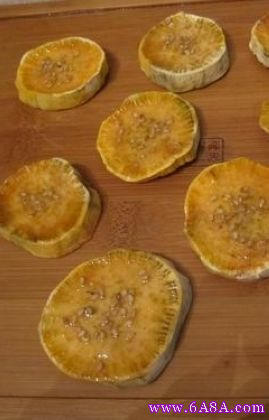 ���۵عϸ�������