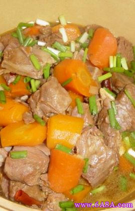 ���}�������������