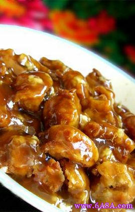 �ҳ��Ǵ��Ｙ������